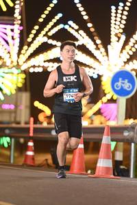 BIB: 974
                            <button type="button" onclick="openModal(23201701)" class="btn btn-primary btn-sm float-right btn-popup" data-toggle="modal" data-target=".modal-high-quality">
                        <i class="fas fa-shopping-cart"></i> Add to Cart
                    </button>
                                            <button type="button" onclick="isThisMe(23201701, true)" class="btn btn-success btn-sm float-right btn-popup btn-isme hidden" data-toggle="tooltip" data-placement="bottom" title="นี่คือรูปของคุณใช่ไหม คลิกที่นี่เพื่อเอาเข้าอัลบั้ม">
                        <i class="fas fa-plus"></i> Add to album
                    </button>
                    <button type="button" onclick="isThisMe(23201701, false)" class="btn btn-warning btn-sm float-right btn-popup btn-isnotme hidden">
                        <i class="fas fa-ban"></i> Remove from album
                    </button>